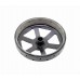 G5 Performance Clutch Bell 